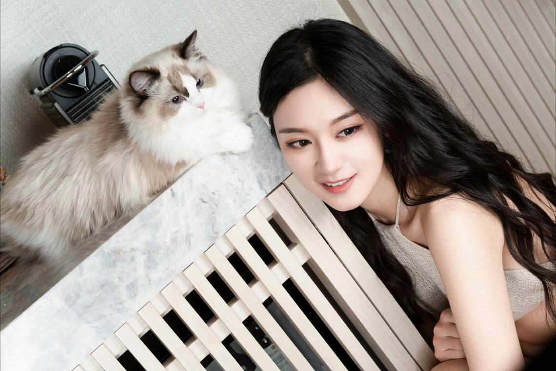 亚洲另类一区二区在线视频-午夜精品一区二区三区欧美-日韩专区欧美专区-精品少妇熟女ⅴ免费久久久免费-亚洲精品无播放器在线播放-欧美黄金网站512-国产亚洲欧美日韩精品-日韩一区二区精品|援圭中国医生联手圭亚那医生救治车祸伤者